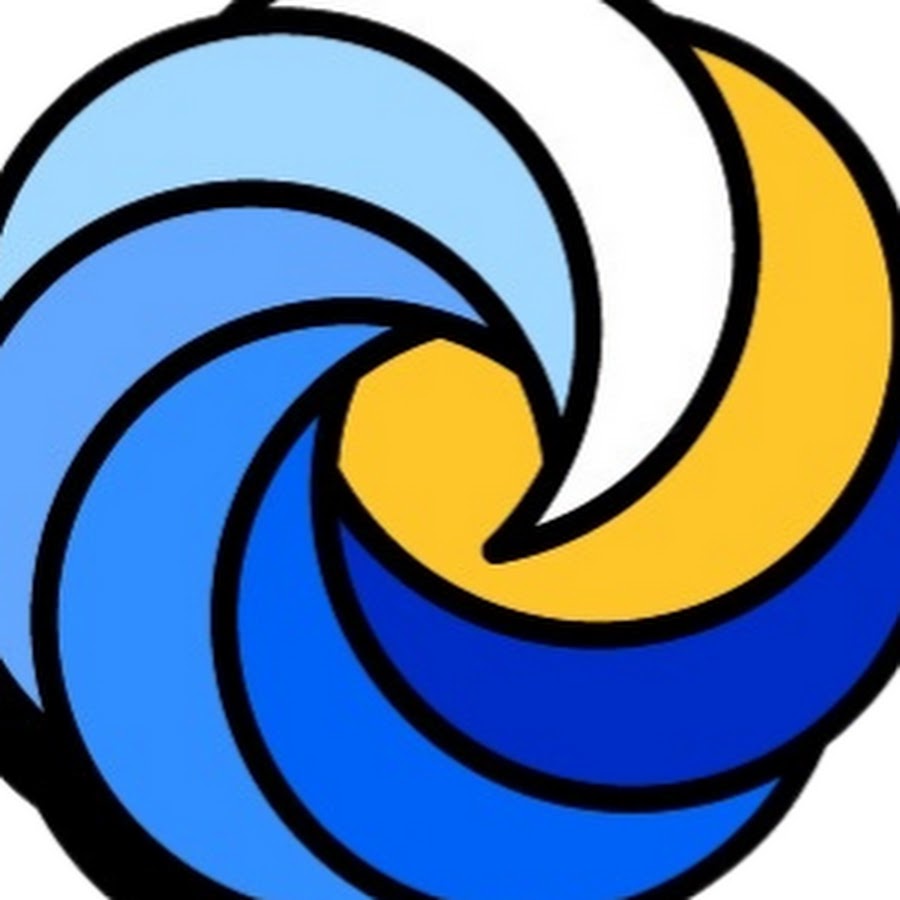 RocaNews