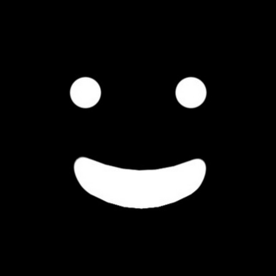 Aman