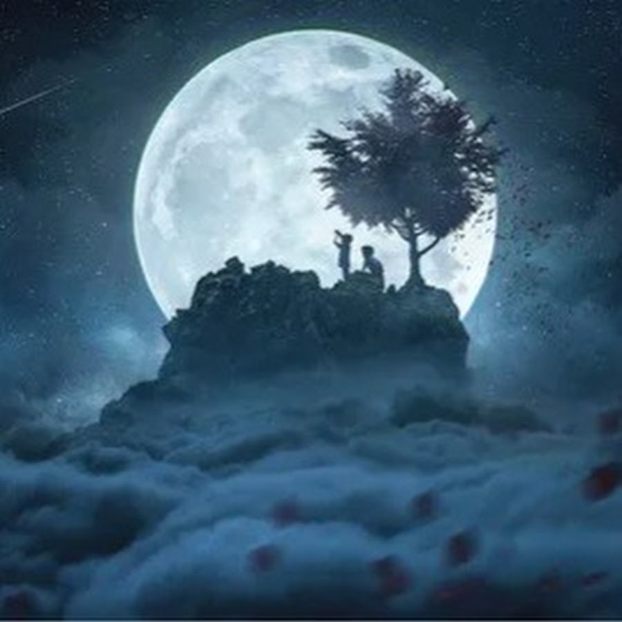 Moonlight