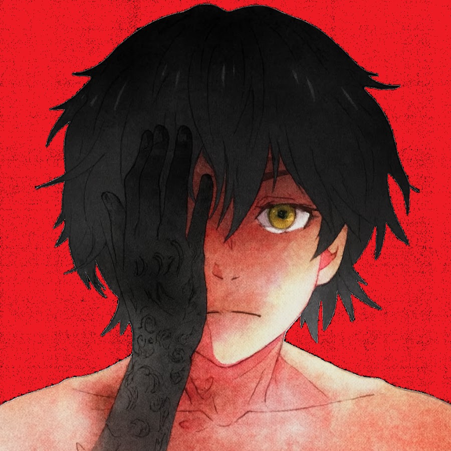 Kirido