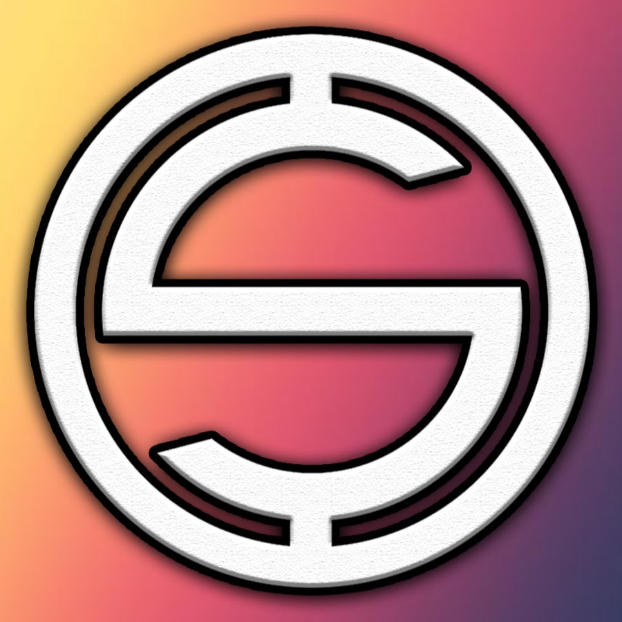 SynTV CS:GO & More!