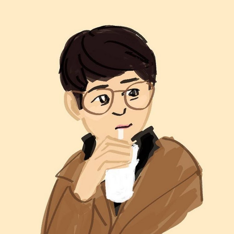 我是睿爺 IamRayYa