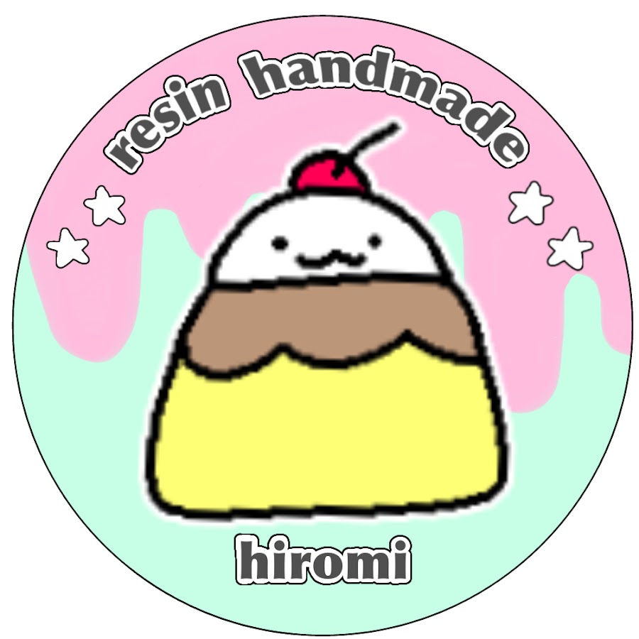 163hiromi