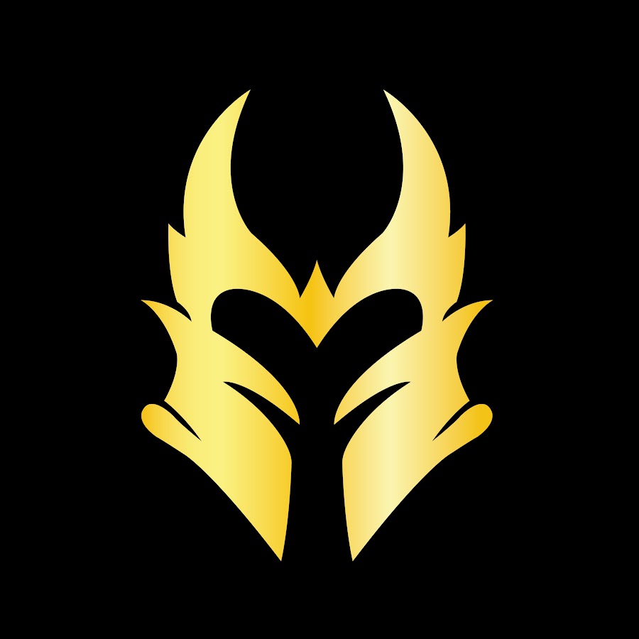 Knightron Crypto