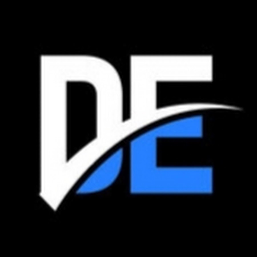 Dhruv Earner