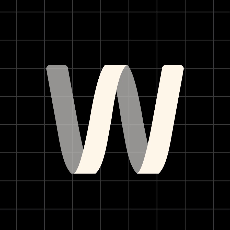 Welch Labs