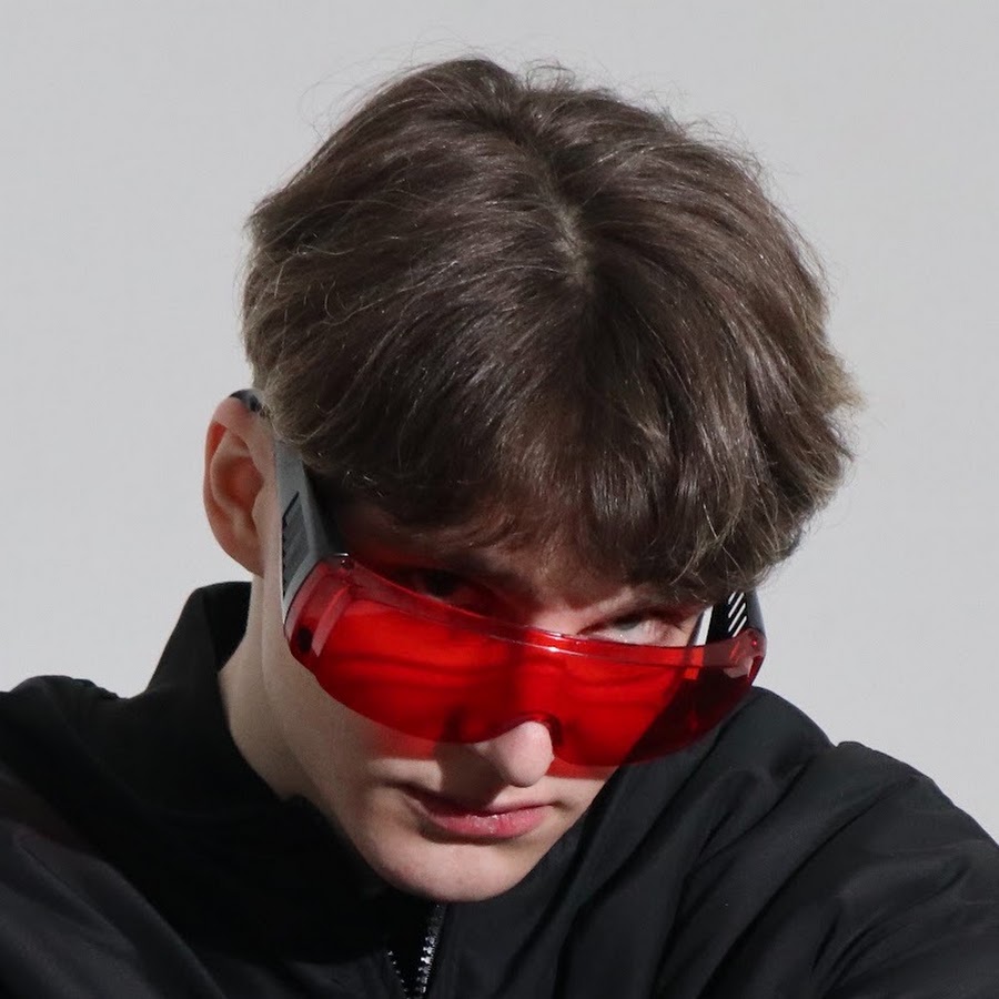 Шайнов