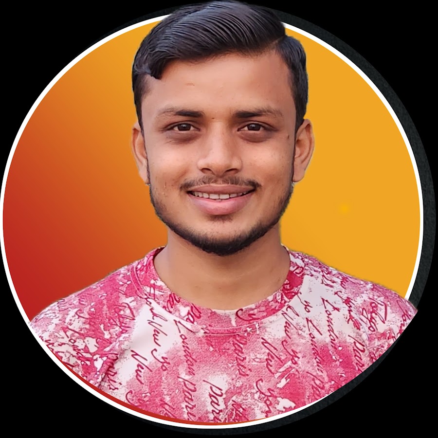 Tech Manish 