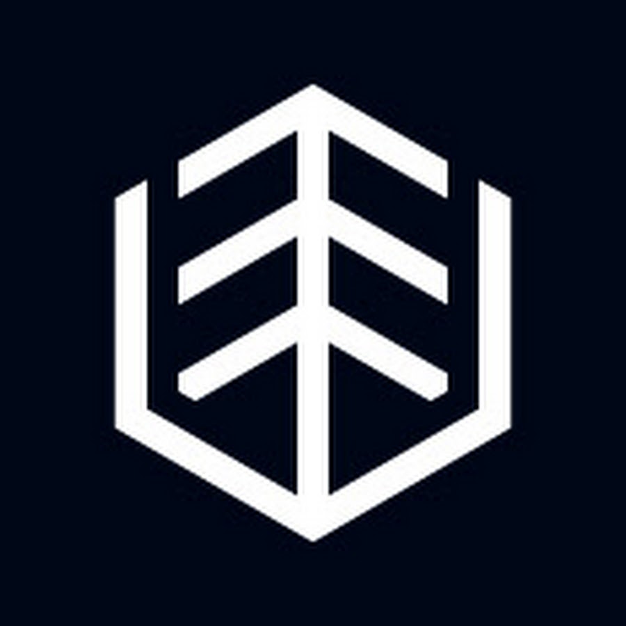PineTrades