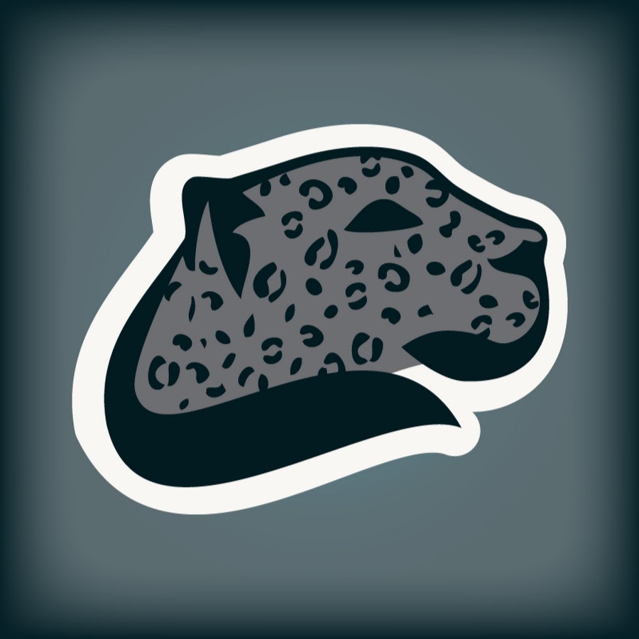 vLADOPARD 4