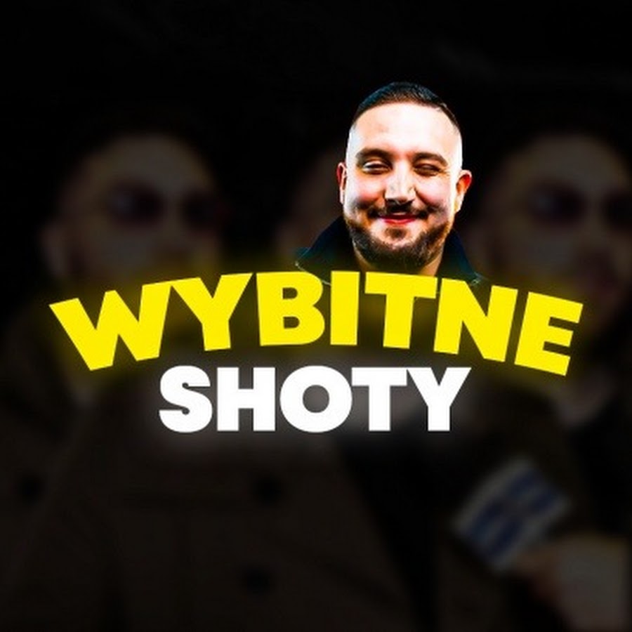 WYBITNE SHOTY