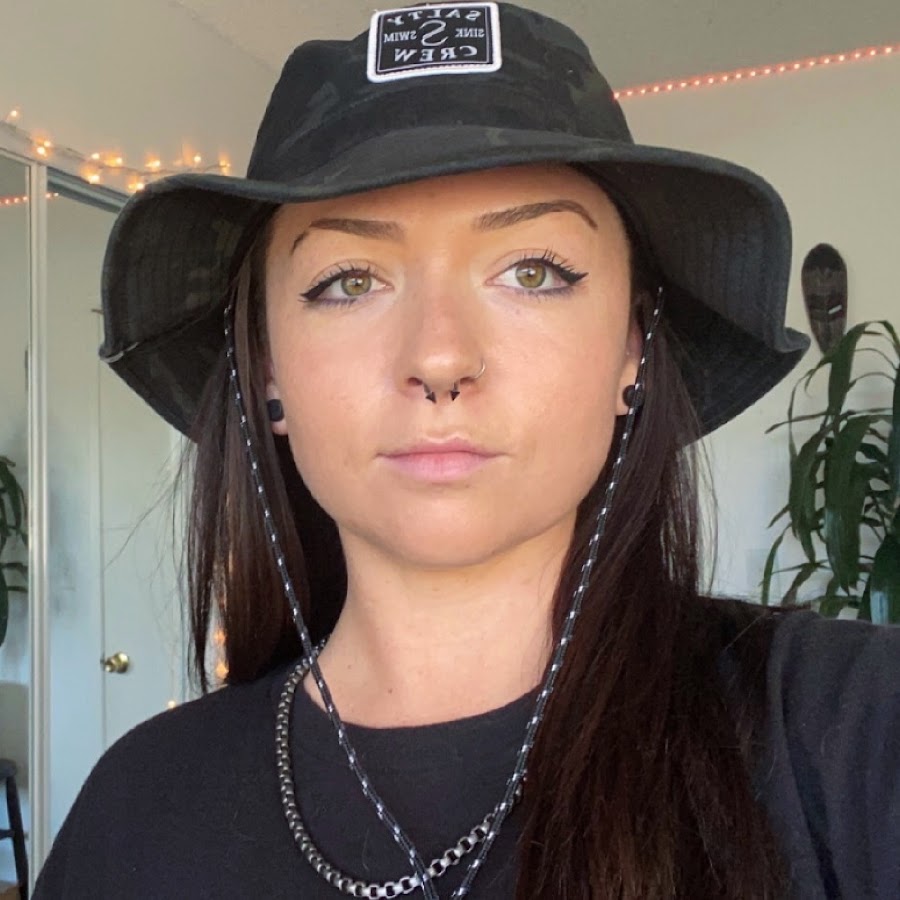 Lindsay Nikole
