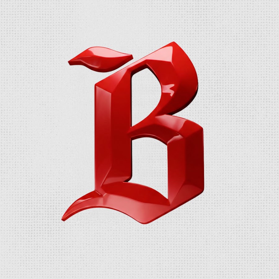 Banheiristas