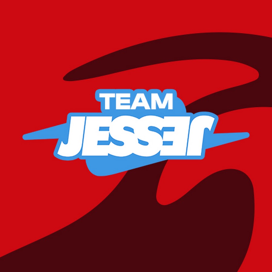 Team Jesser