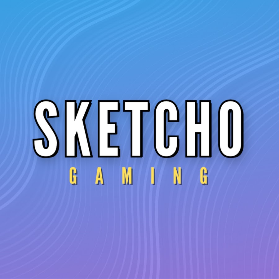 Sketcho
