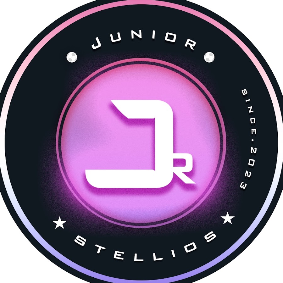 Juniorstellios