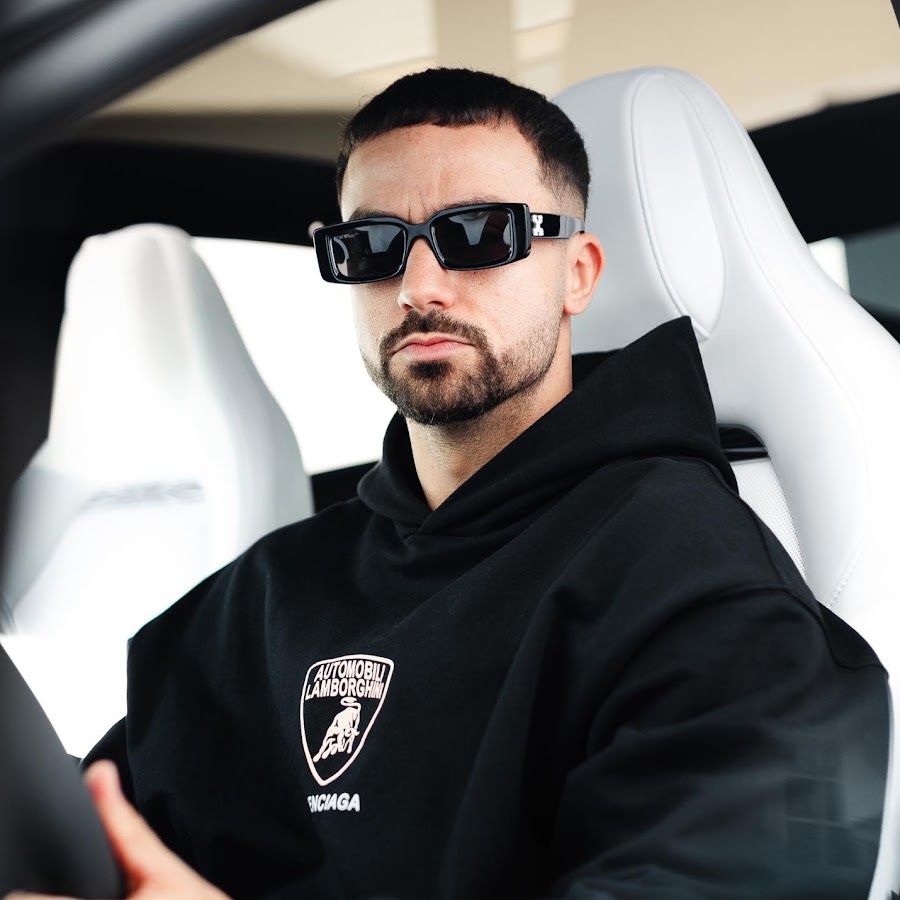 Tiagovski