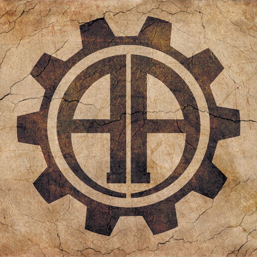 Adhras Art