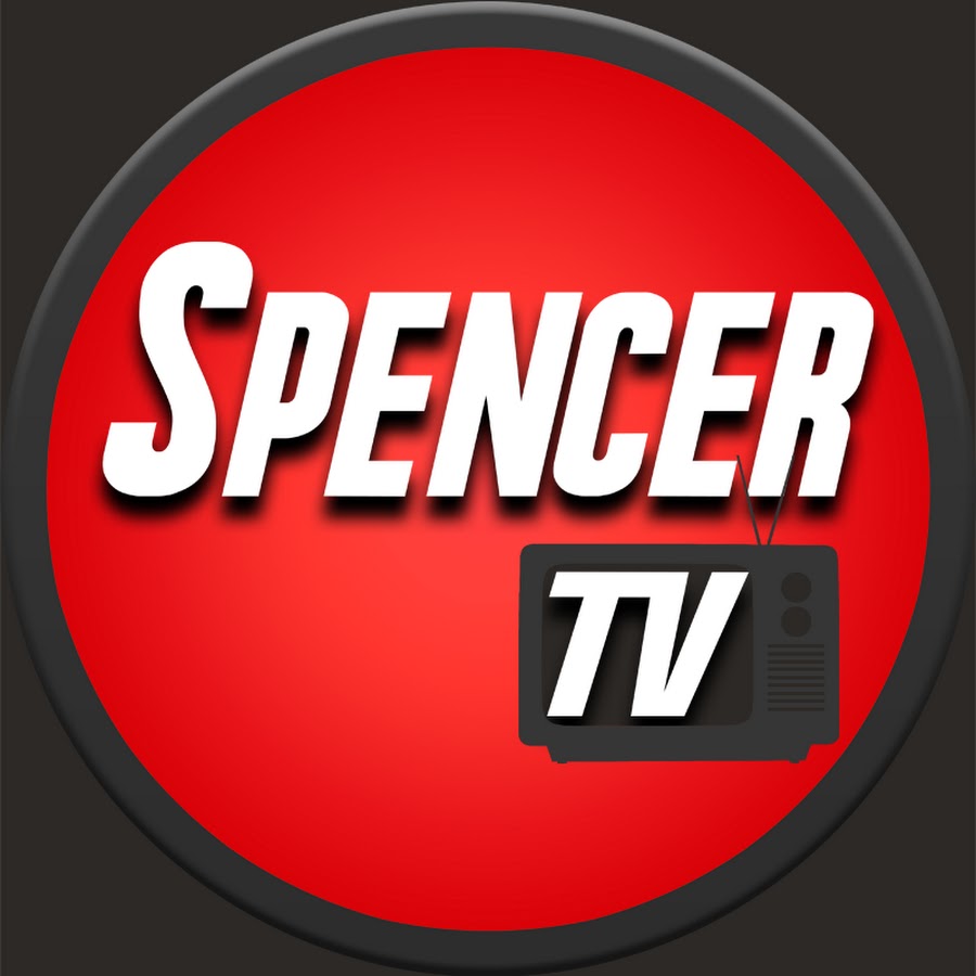 Spencer TV