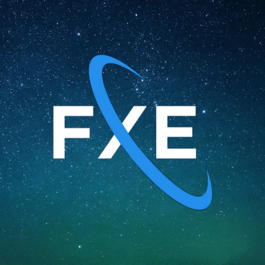 FX Evolution - Trading Academy