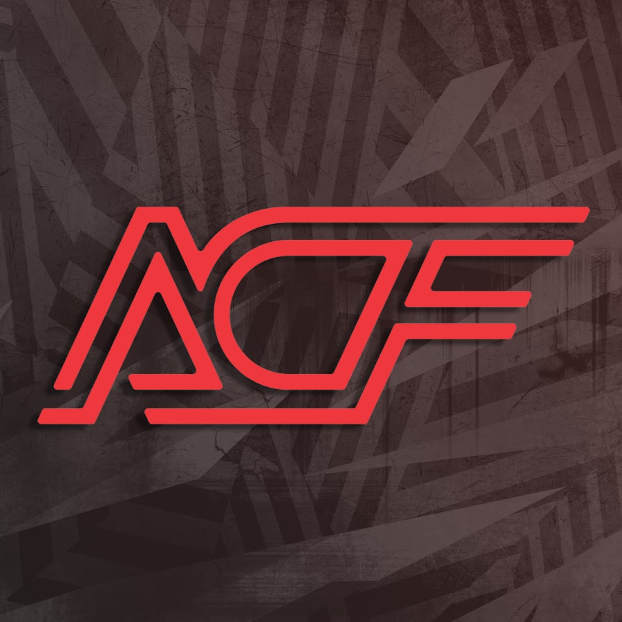 ACF