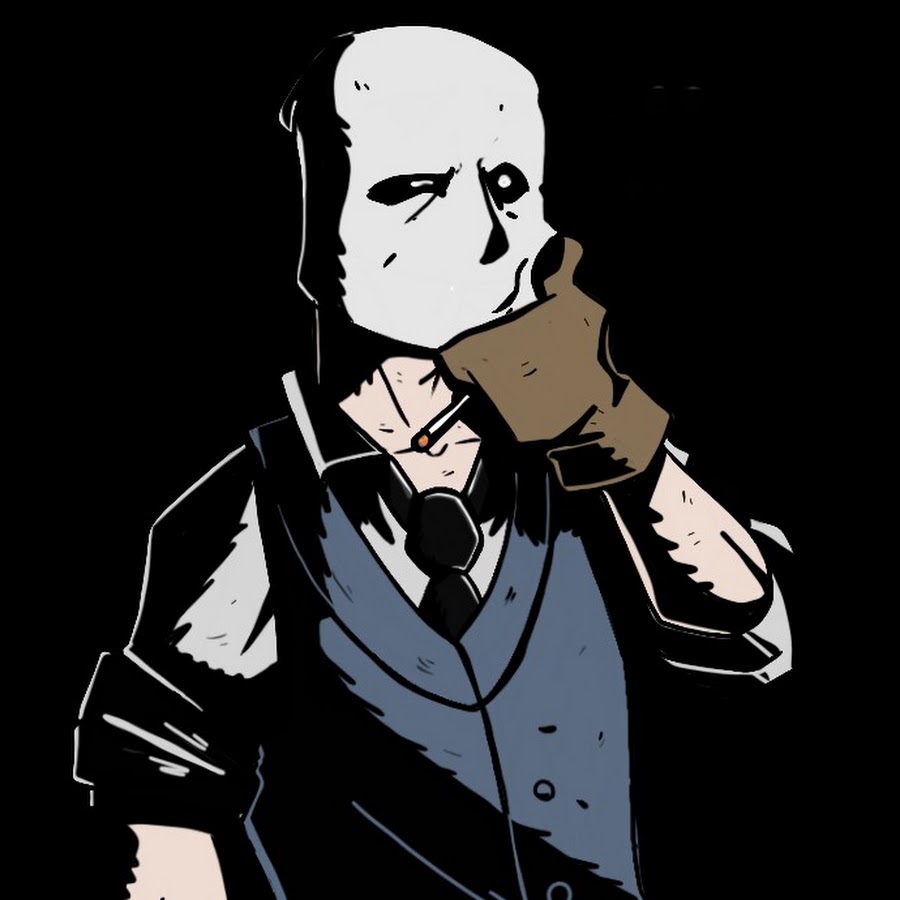Hey Grey