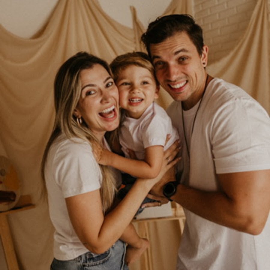 Sem Roteiro com Gaby Garciia