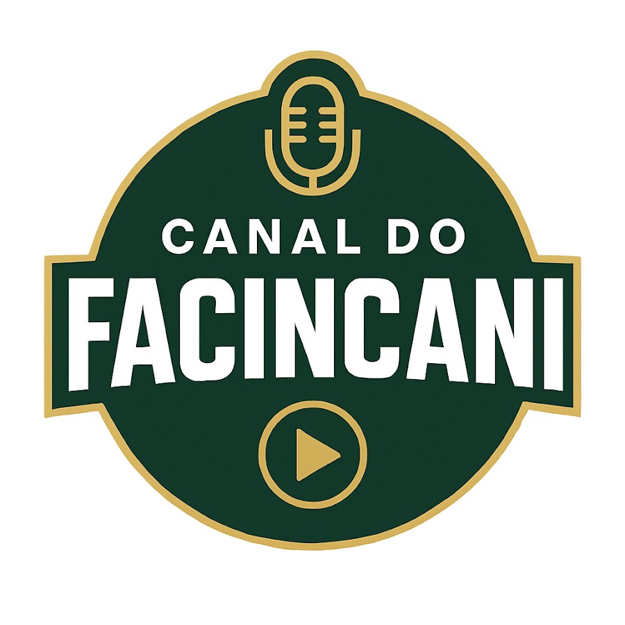 CANAL DO FACINCANI