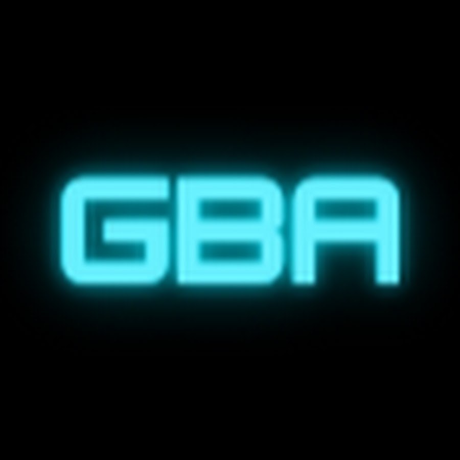Granbogda