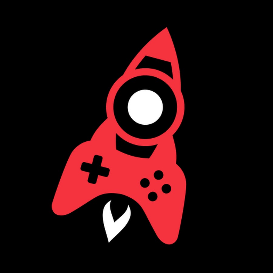GameSport: THE WORLD OF ESPORTS