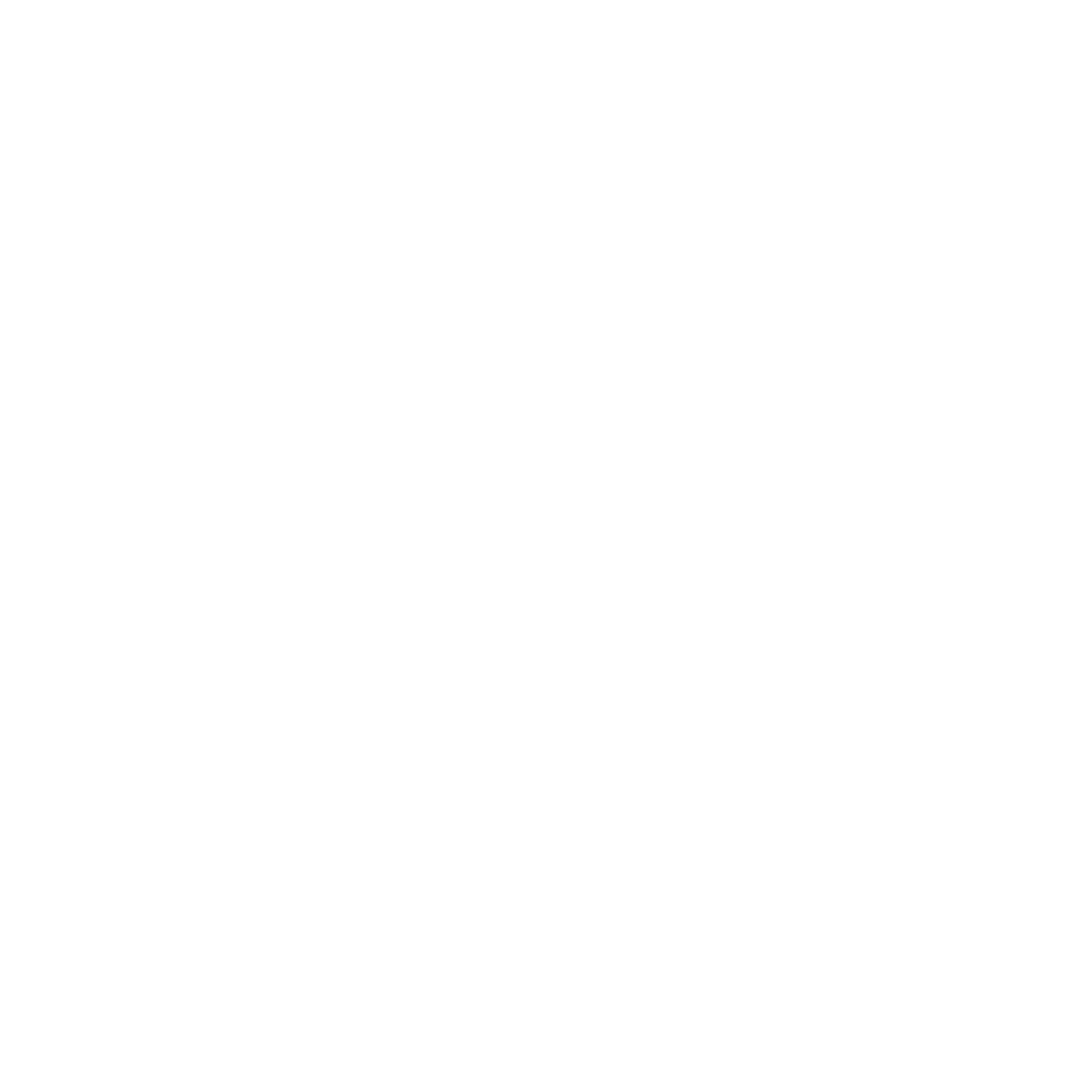 SCP Logo