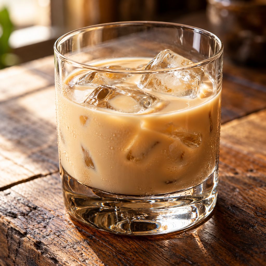 Amarula