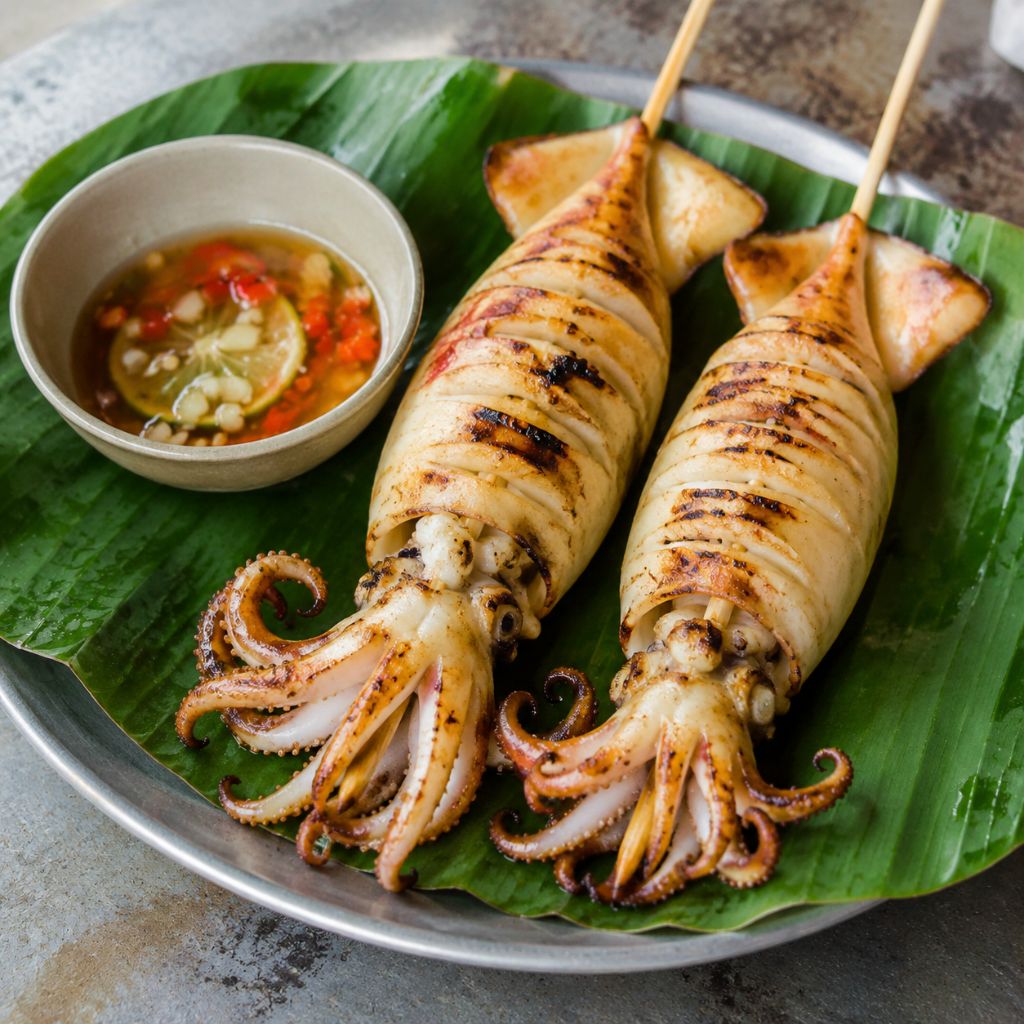 Ang Dtray-Meuk