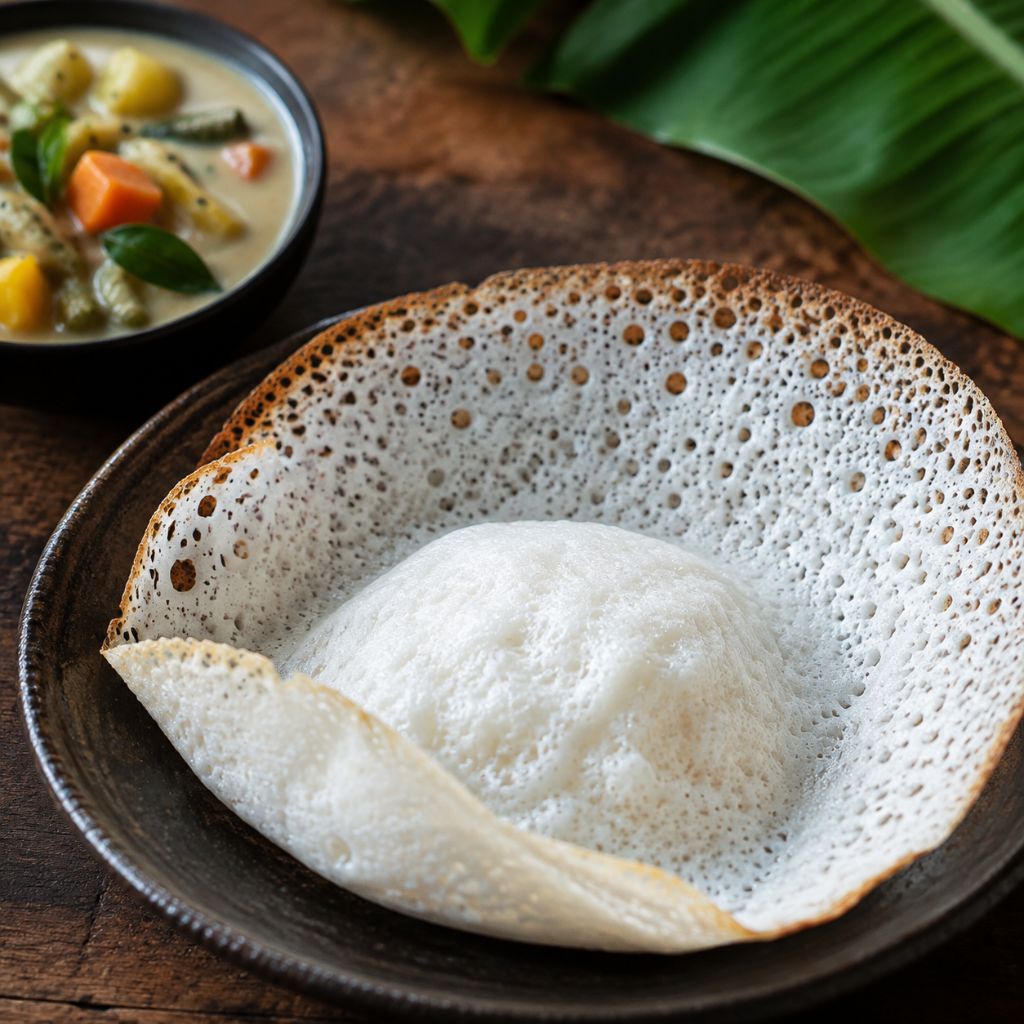 Appam