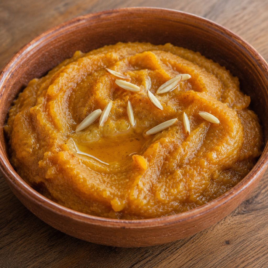 Aseeda