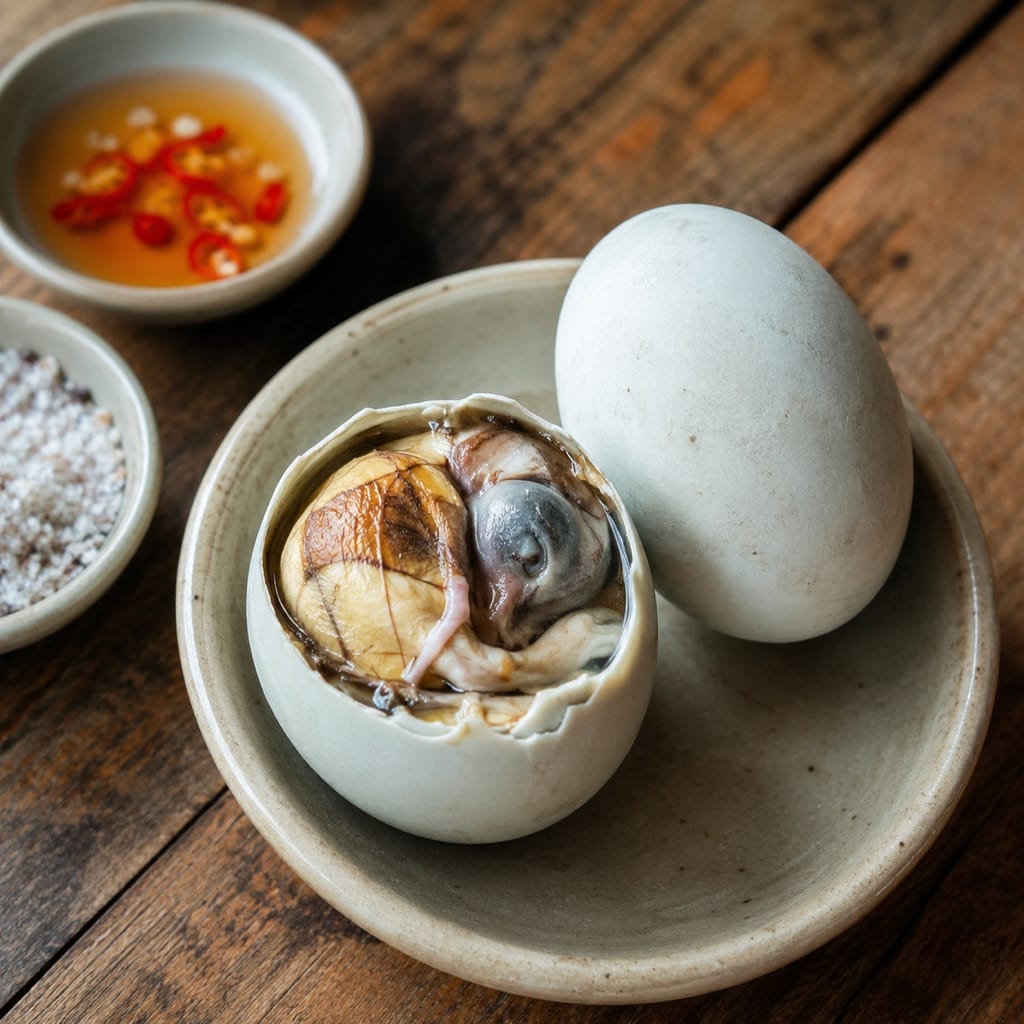 Balut