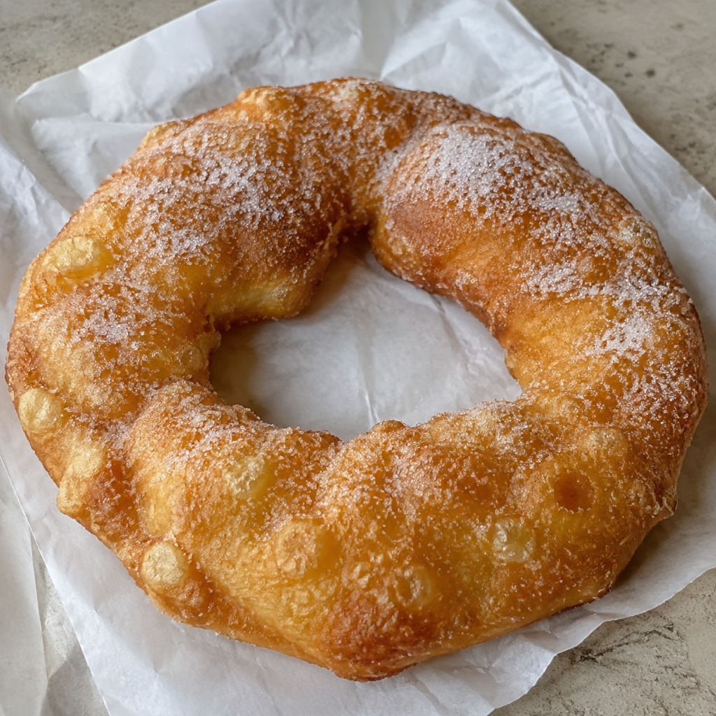 Bambalouni