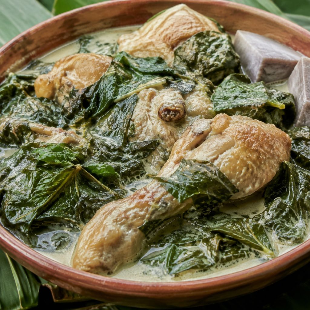 Banh Beo