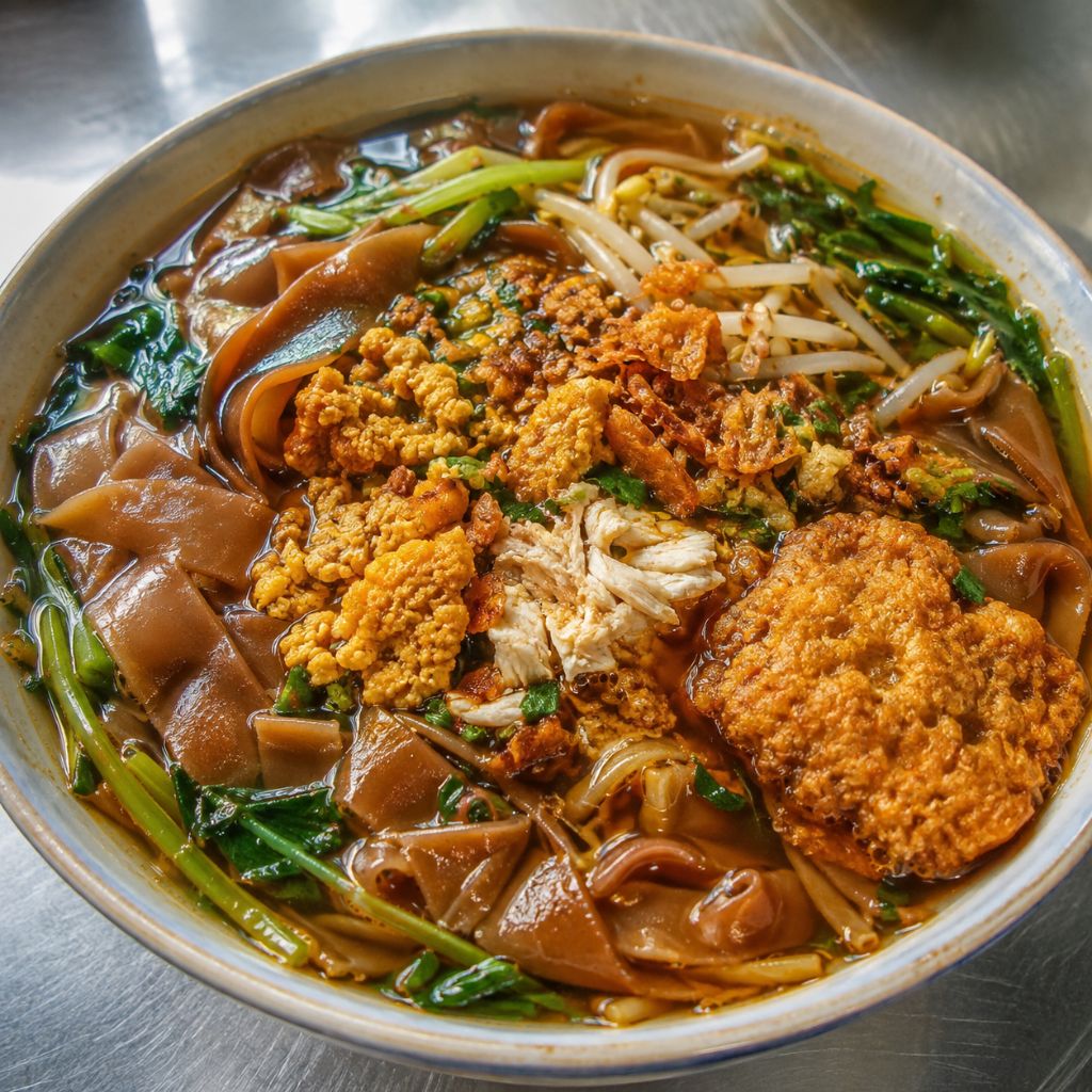 Banh Khot
