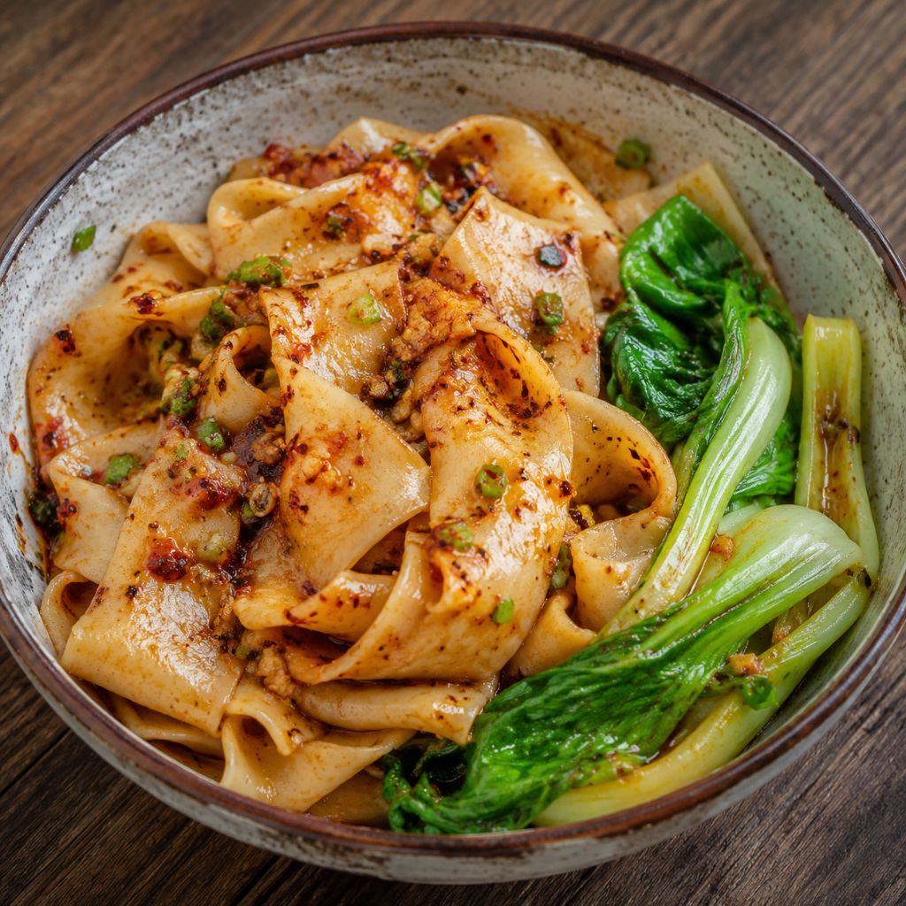 Biangbiang Mian