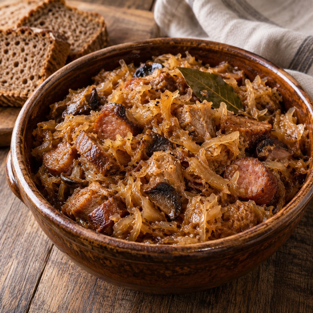 Bigos