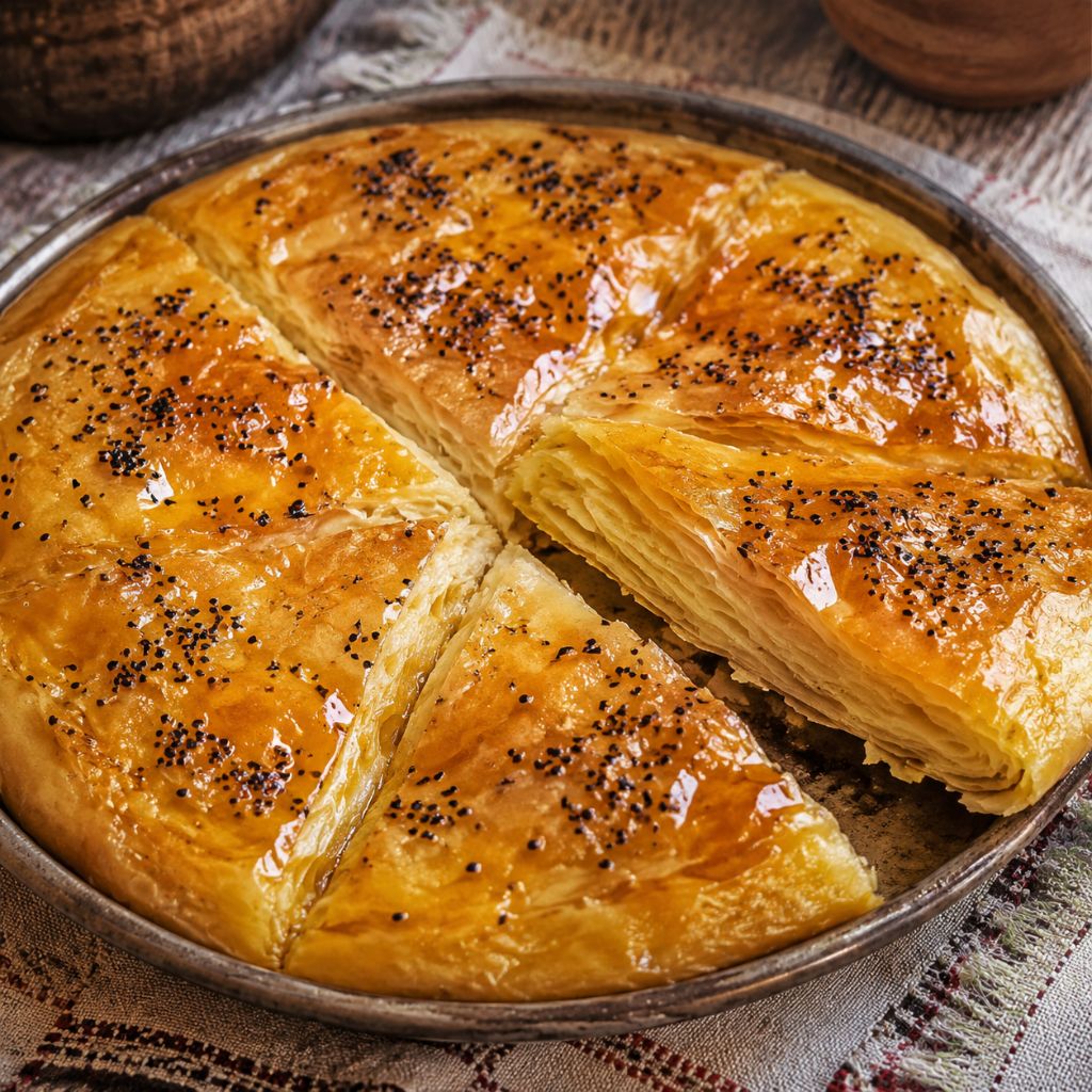 Bint Al-Sahn