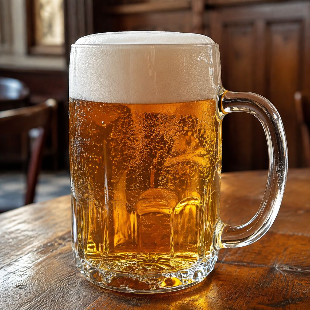 Birra Ceca
