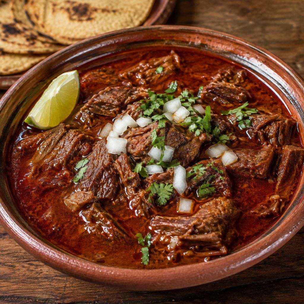 Birria