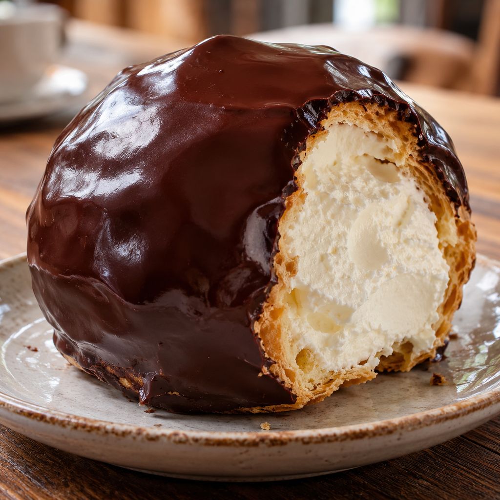 Bossche Bol