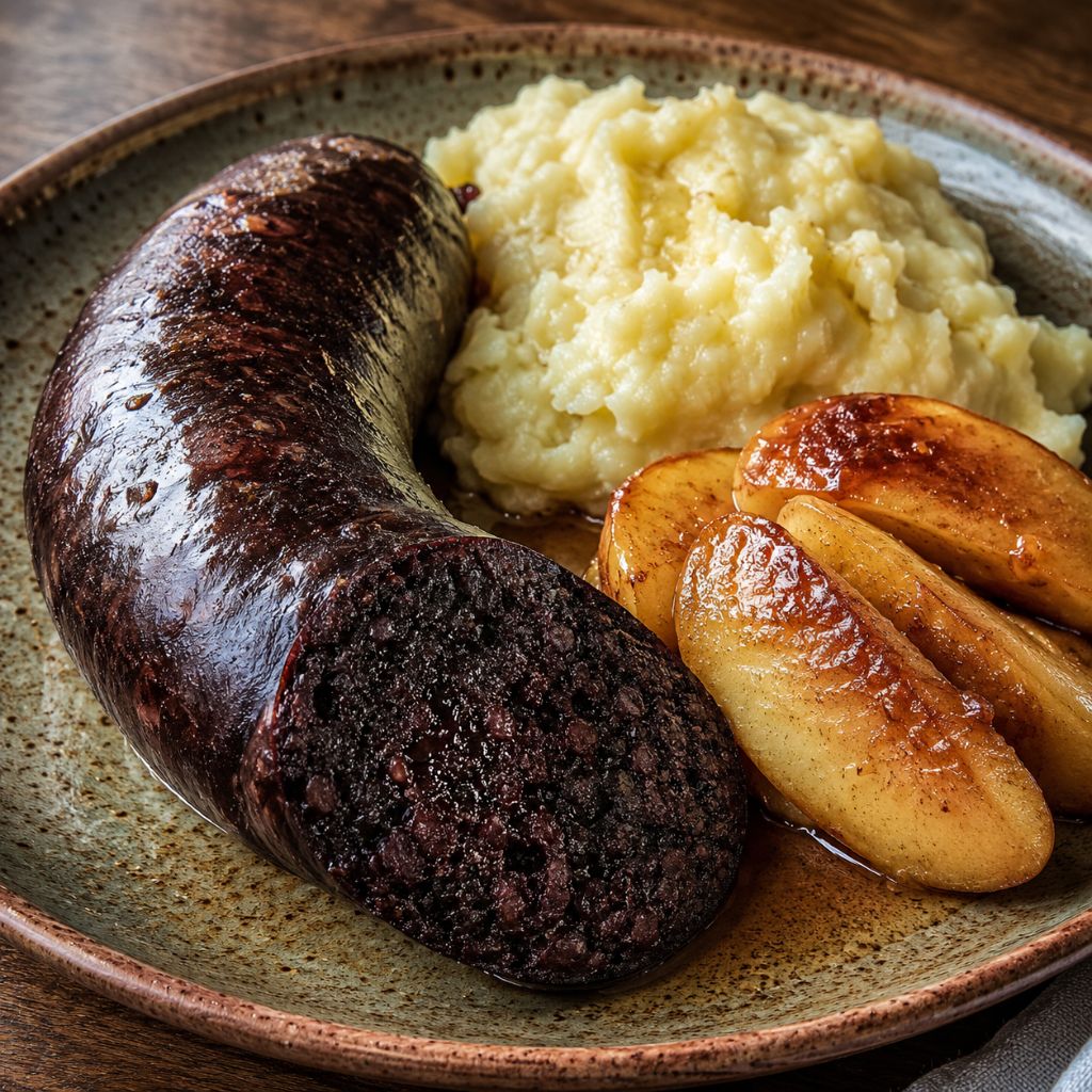 Boudin