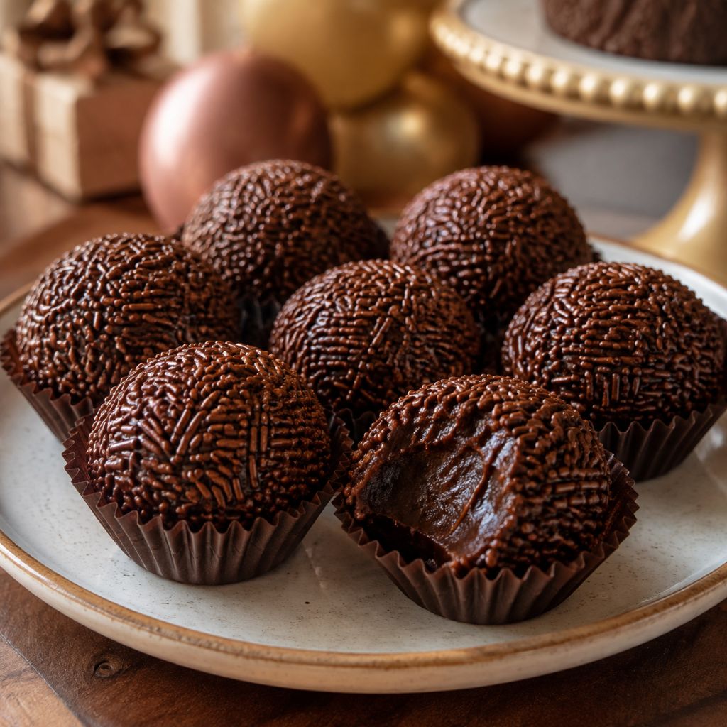 Brigadeiro