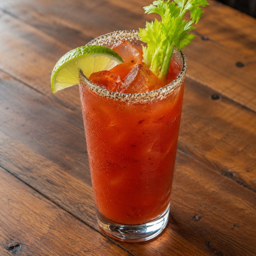Caesar