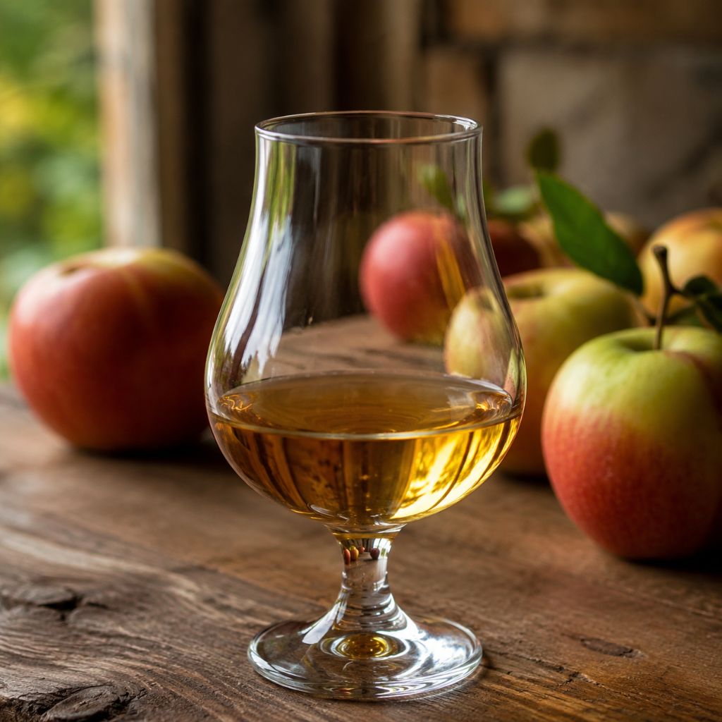 Calvados