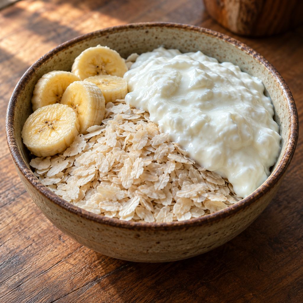 Dahi Chiura
